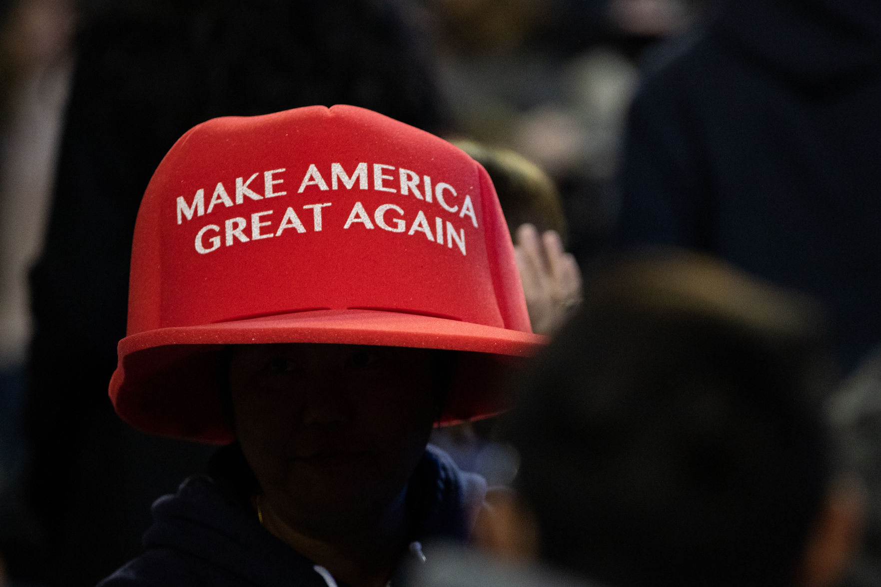 Trump 02